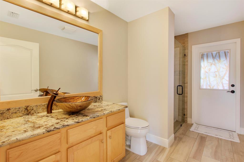 Jupiter Farms - Residential