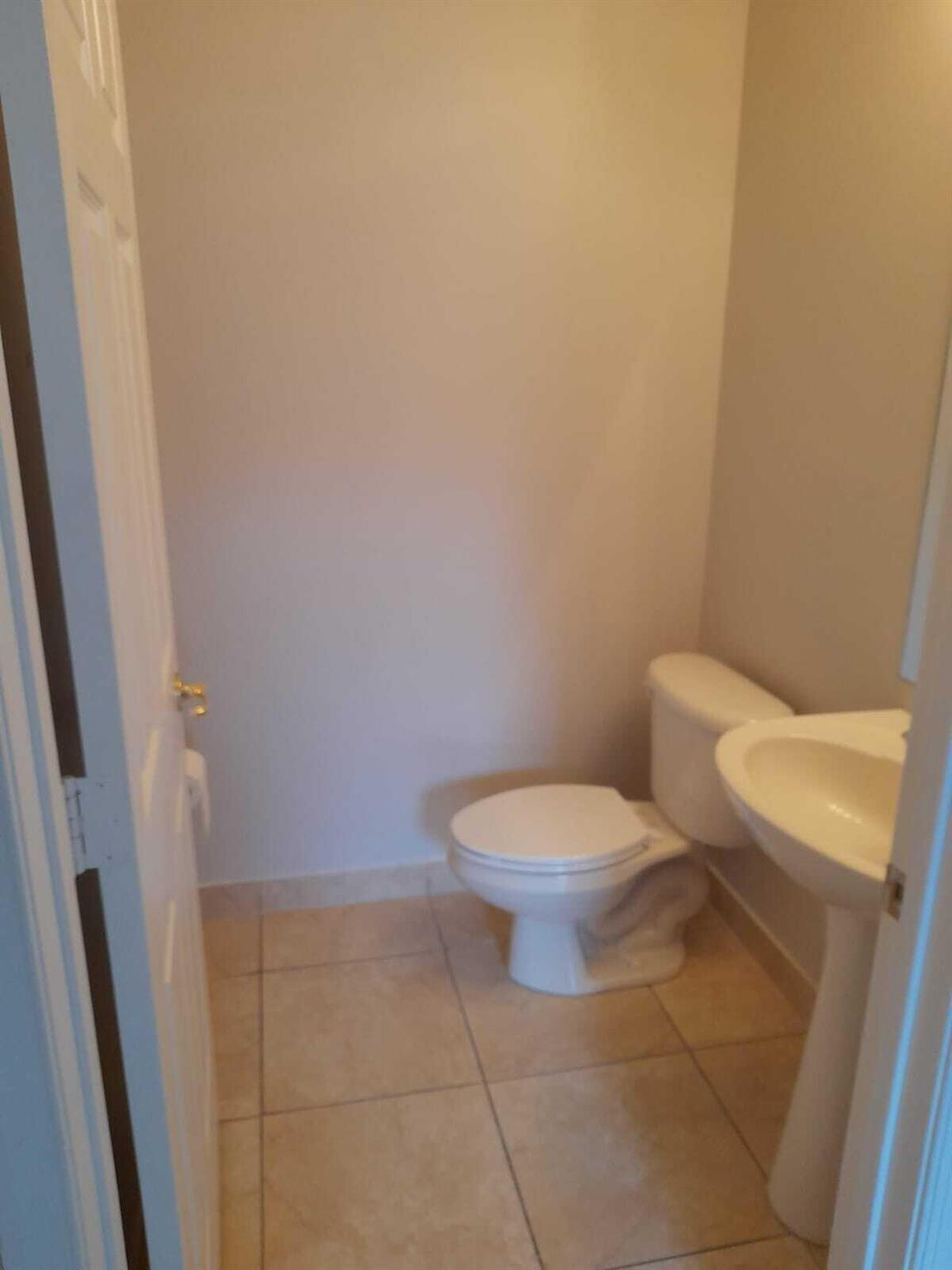 6516 Morgan Hill Trail 1812