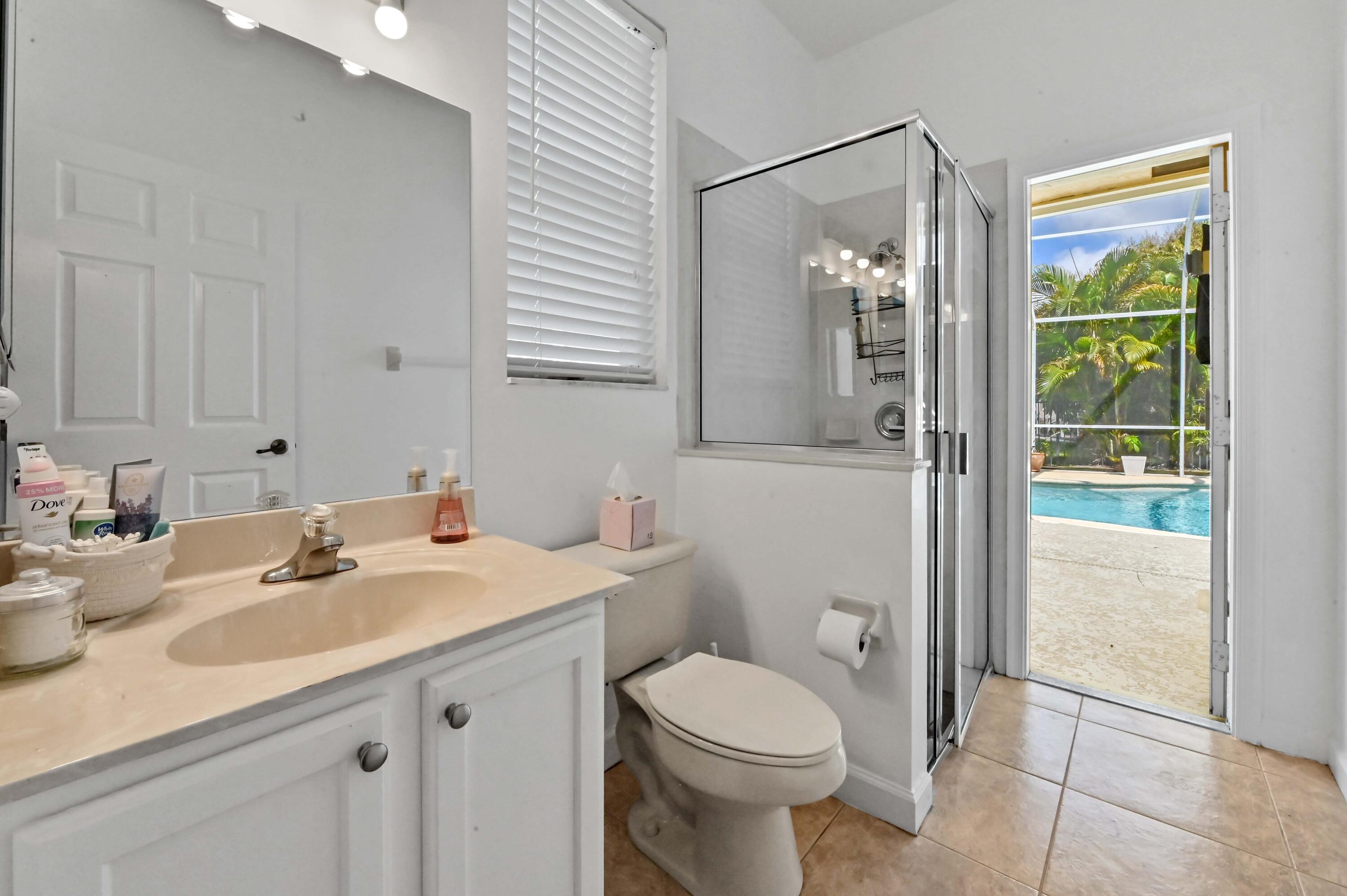 HAMILTON BAY - Residential