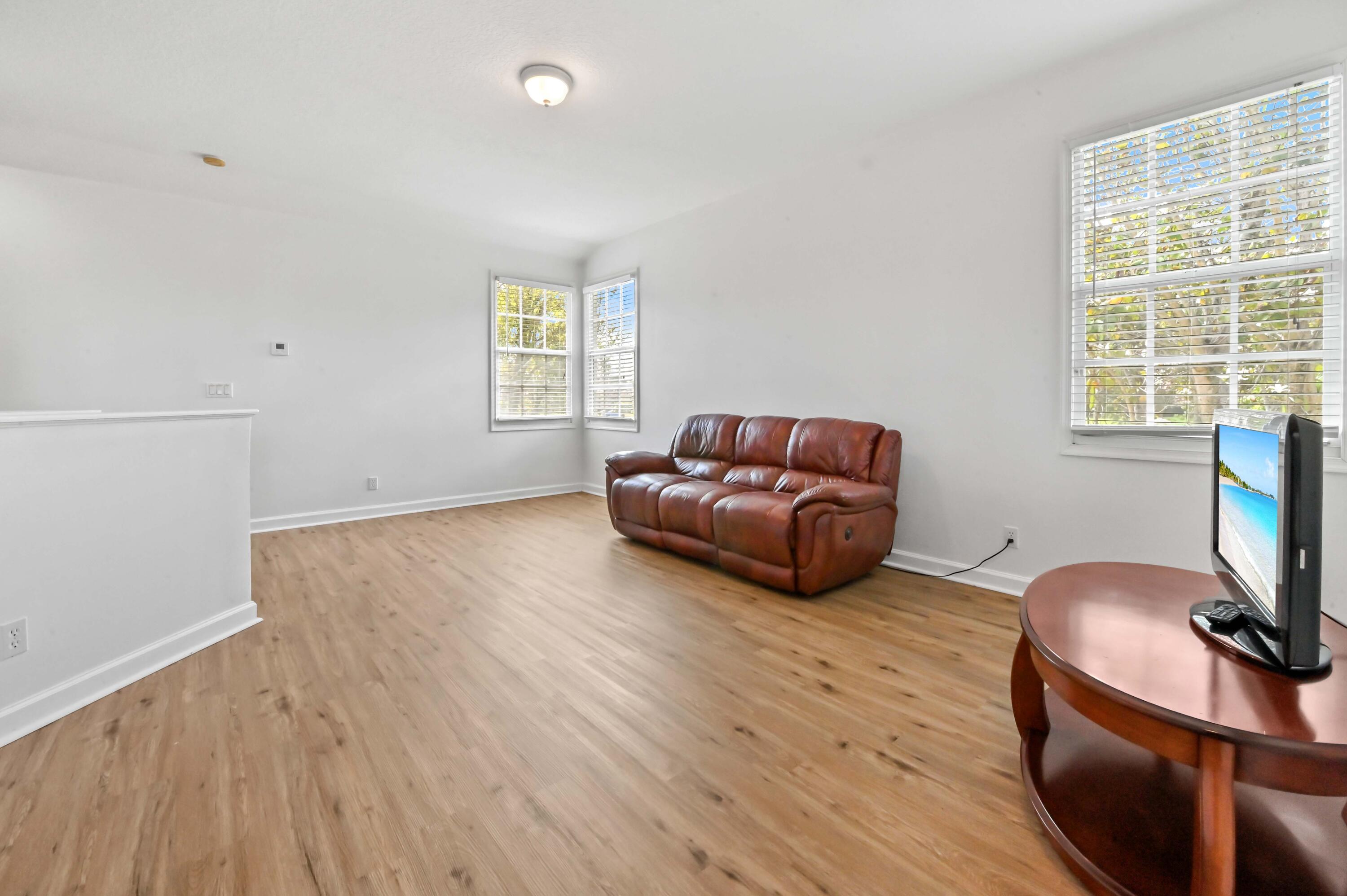 HAMILTON BAY - Residential