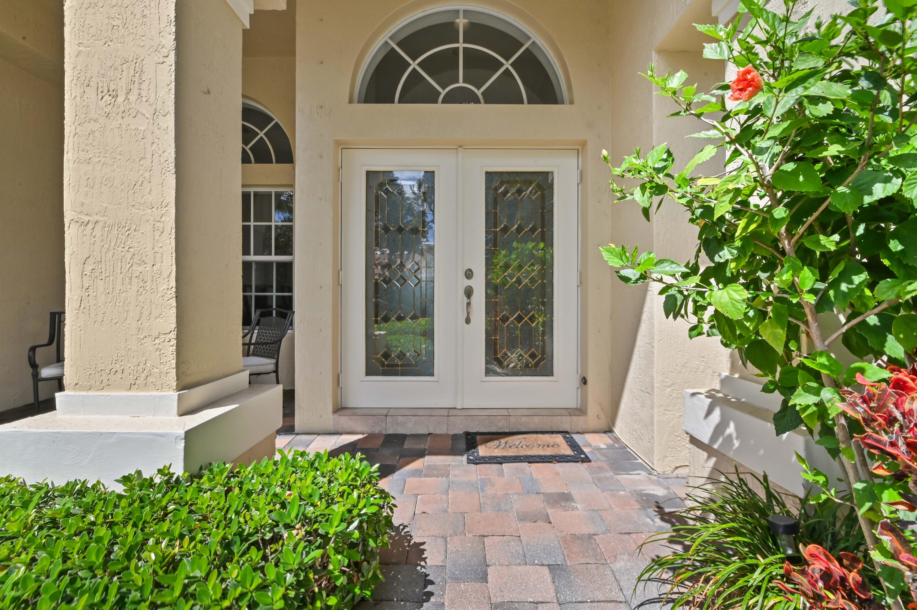 HAMILTON BAY - Residential