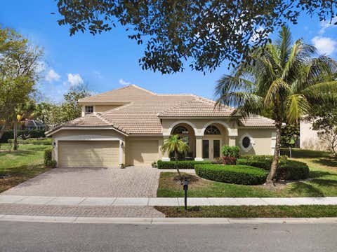 Featured picture for the property B26001033