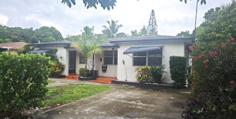 244 Walton Boulevard West Palm Beach FL 33405