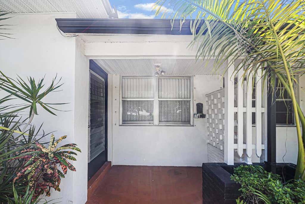 Photo of 244 Walton Boulevard, West Palm Beach, FL 33405 (MLS # R11126755)