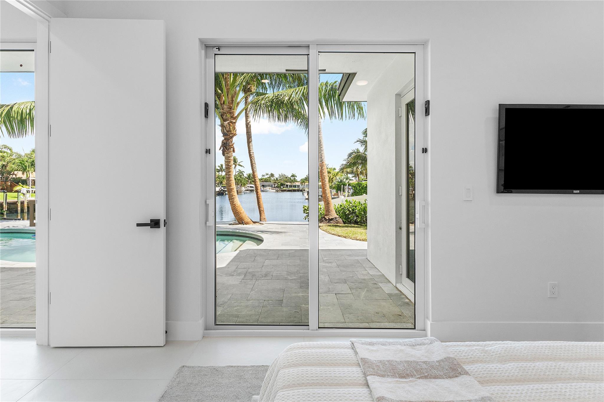 Garden Isles - Residential