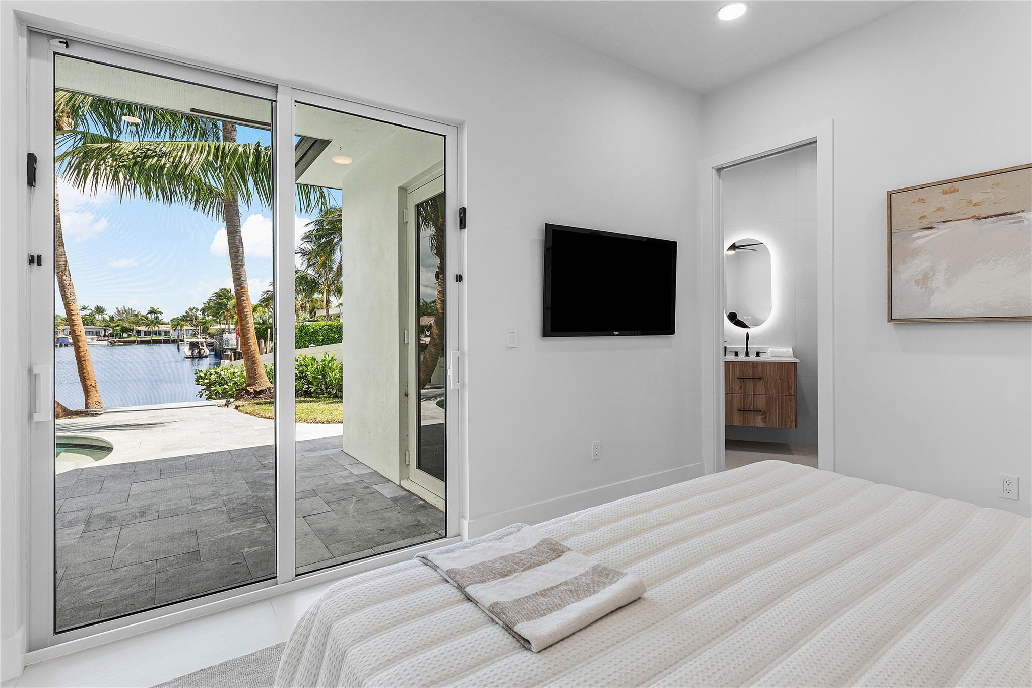 Garden Isles - Residential