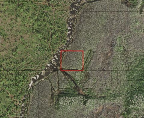 0 Holopaw Groves Road St Cloud FL 34772