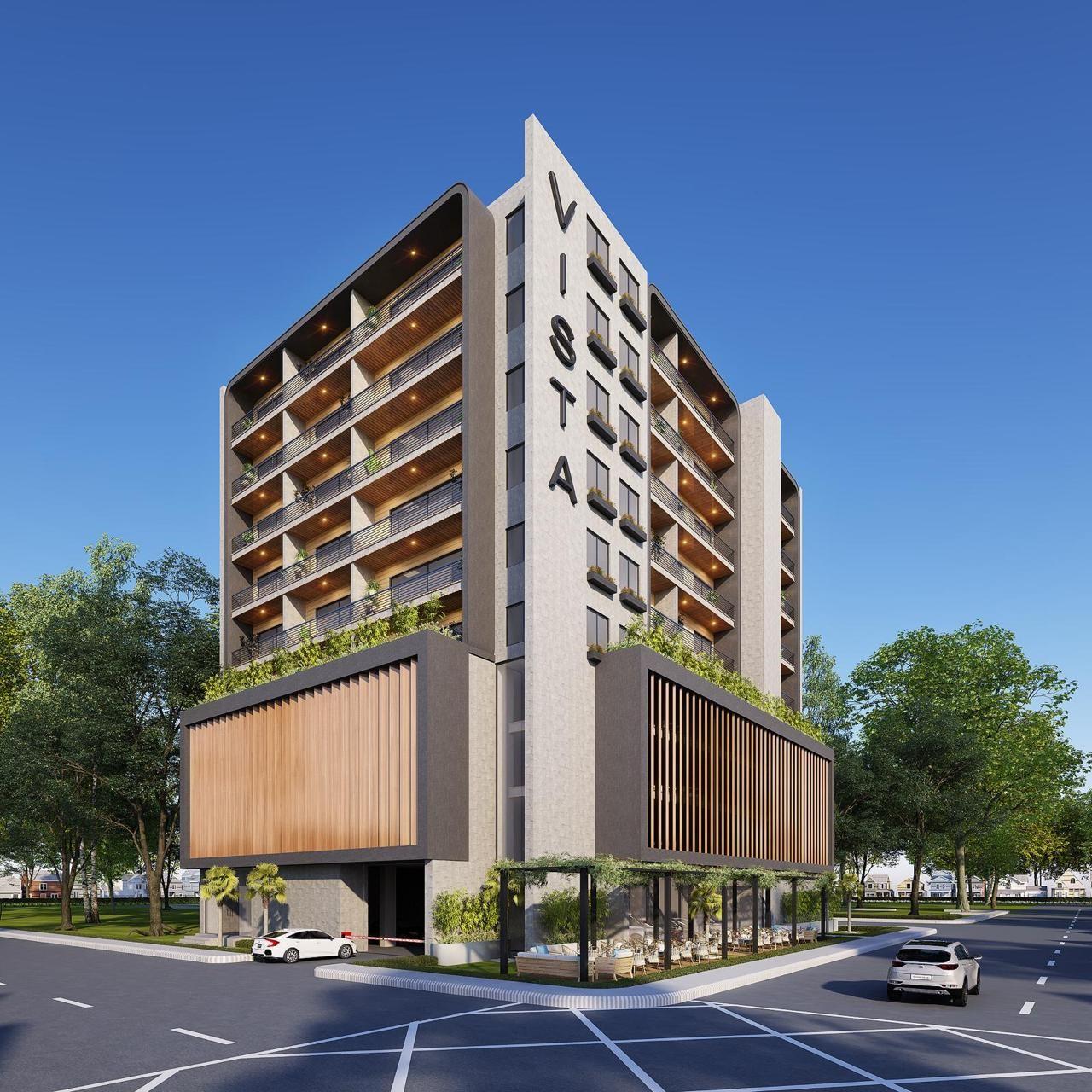 PRIME LOCATION in the heart of Hollywood close to Young Circle where all the new projects are coming. This is a corner lot that includes 504 & 520 N 20th AVE with a total area of 14,247 sq. Architectural plans to develop 50 residential units + retail. Current residential property generating $3,200/month. Excellent opportunity for investors looking to be part of up and coming Hollywood.