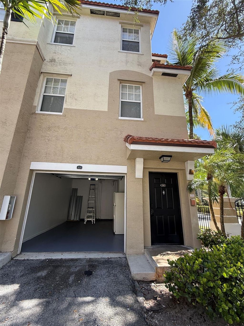 Photo of 5800 W Sample Road #208, Coral Springs, FL 33067 (MLS # F10518478)