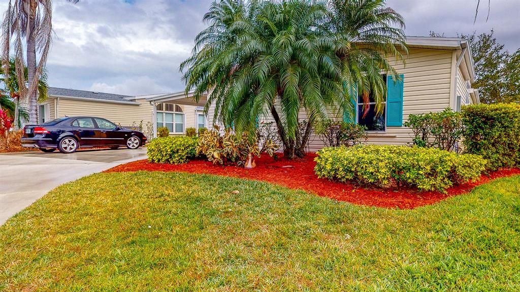 Photo of 3128 Palm Warbler, Port Saint Lucie, FL 34952 (MLS # R10783878)