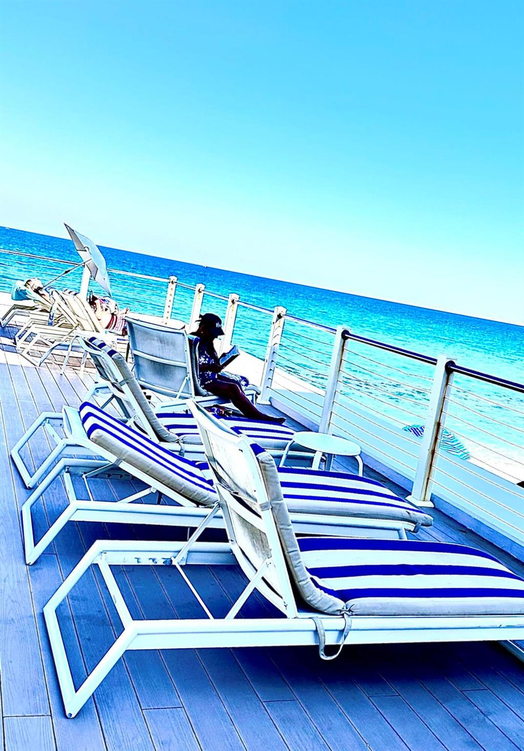 Photo of 3589 S Ocean Boulevard #37, Palm Beach, FL 33480 (MLS # R10971598)