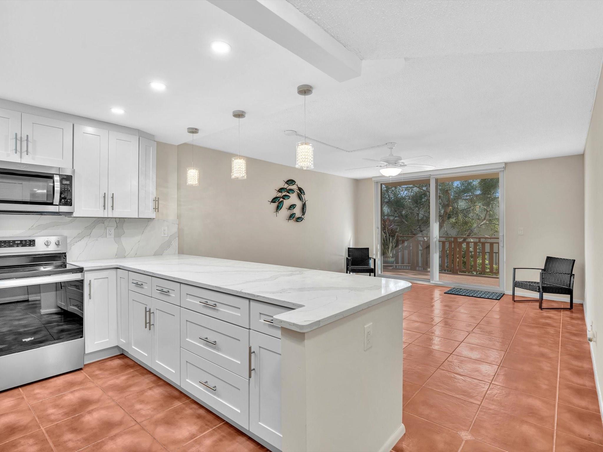 1421 S Ocean Boulevard 119