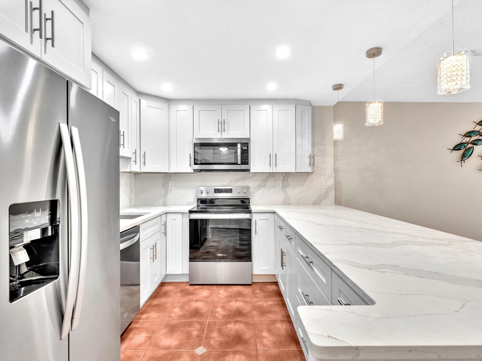 1421 S Ocean Boulevard 119