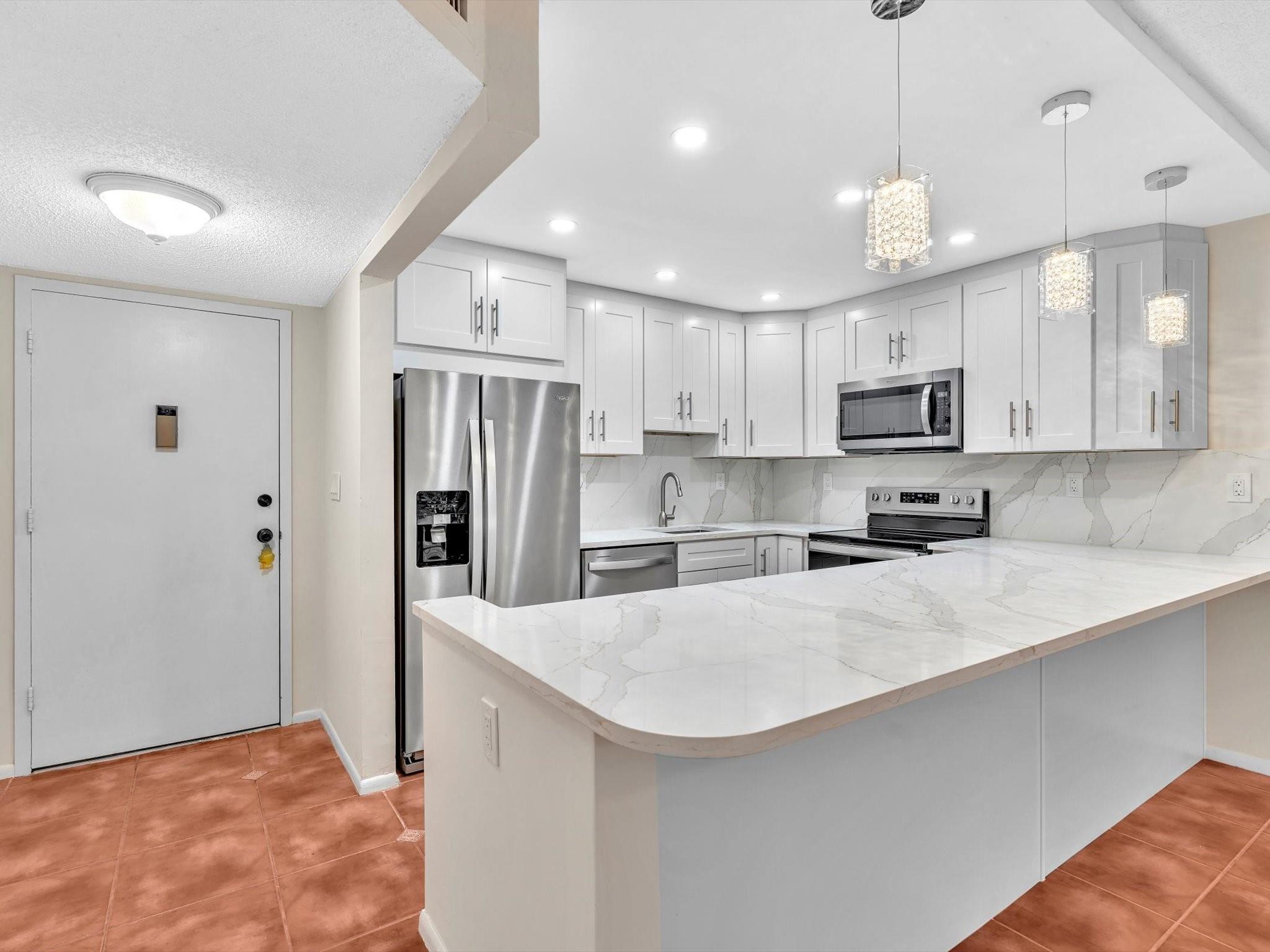 1421 S Ocean Boulevard 119