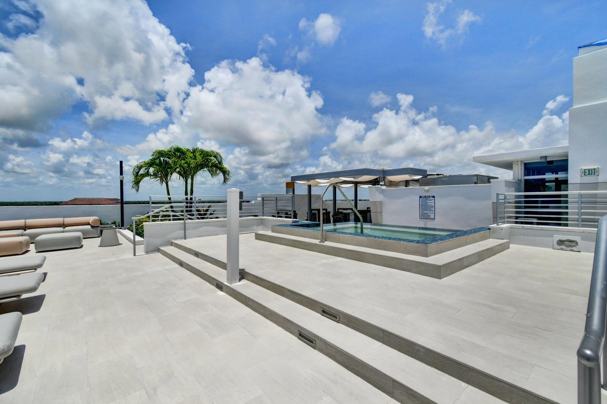 155 E Boca Raton Road 719