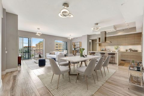 155 E Boca Raton Road 719 Boca Raton FL 33432