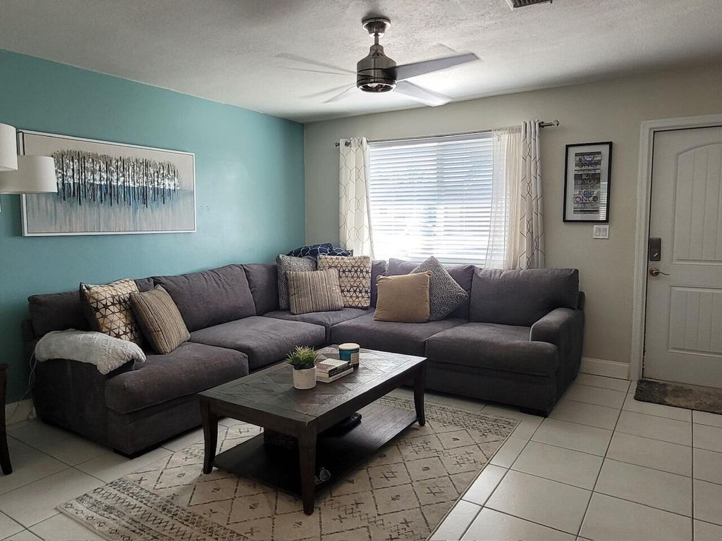 Photo of 4305 Birdwood Street, Palm Beach Gardens, FL 33410 (MLS # R10955359)