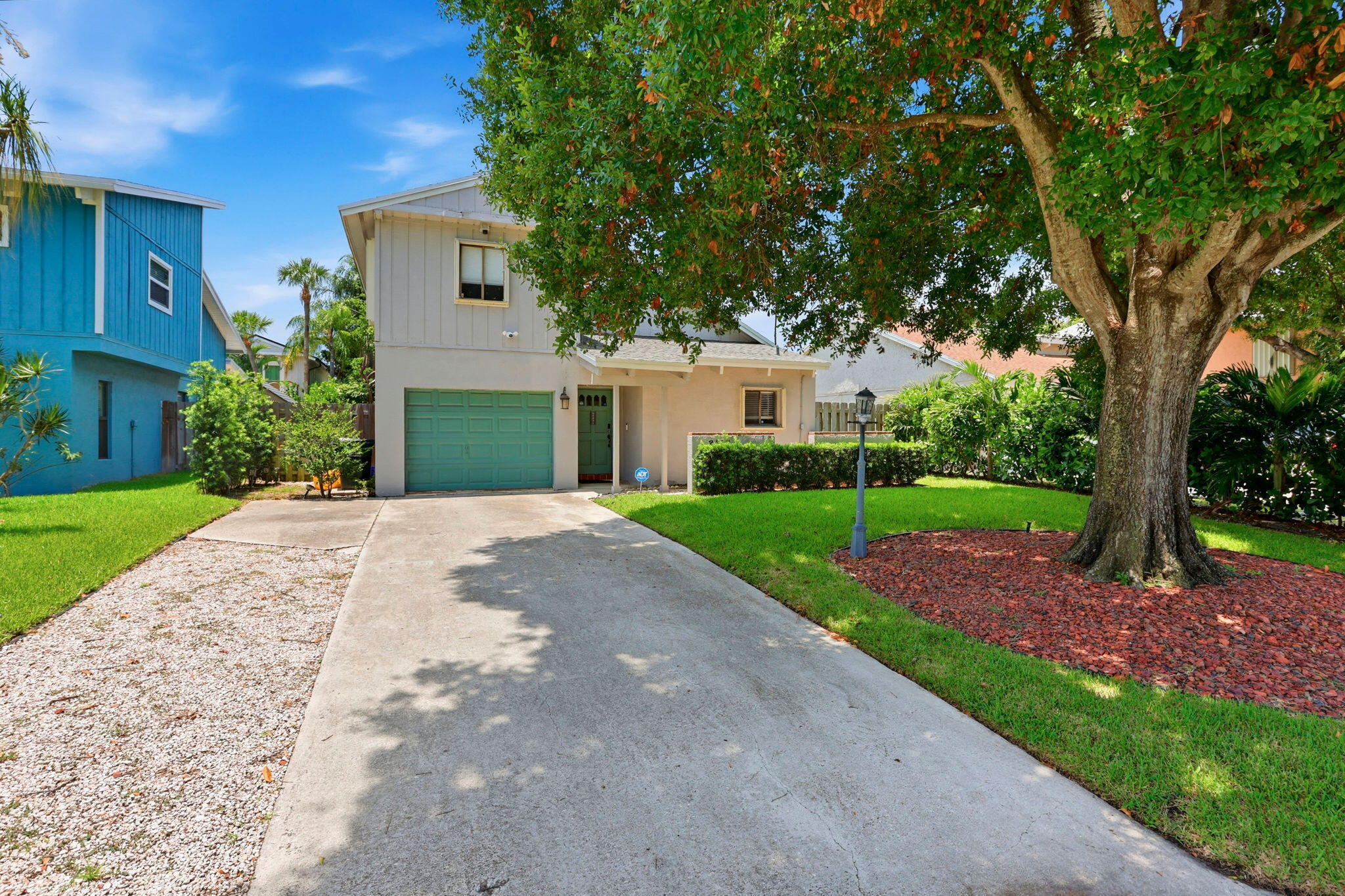 Photo 1 of 21 — 2457 Sundy Avenue, Delray Beach, FL 33444
