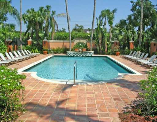 BOCAR - Residential Lease