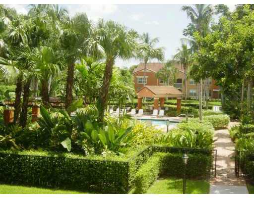 BOCAR - Residential Lease