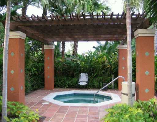 BOCAR - Residential Lease