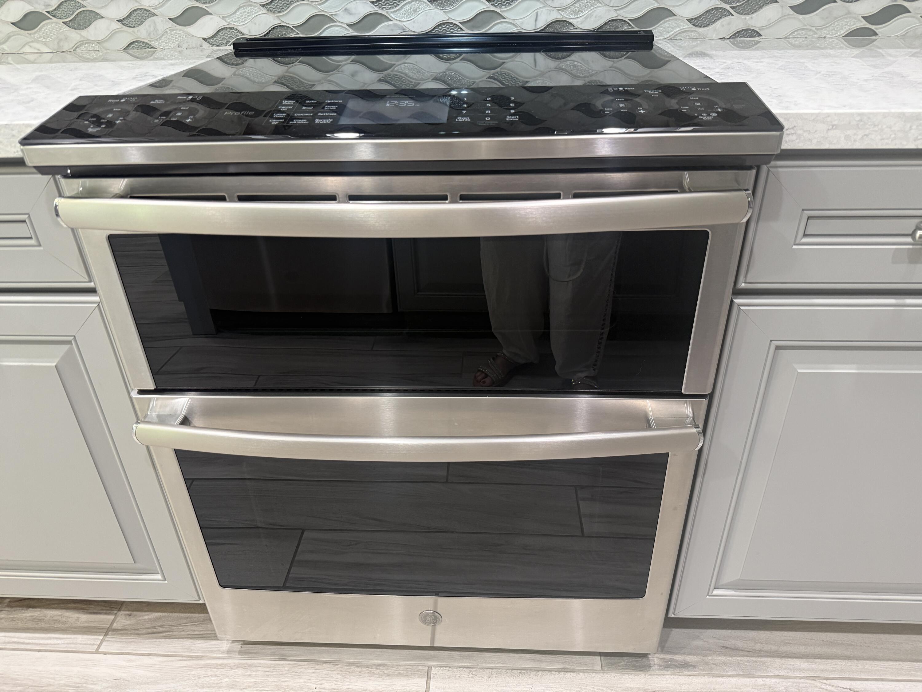 LAKEPARK AT TRADITION PLA - Residential