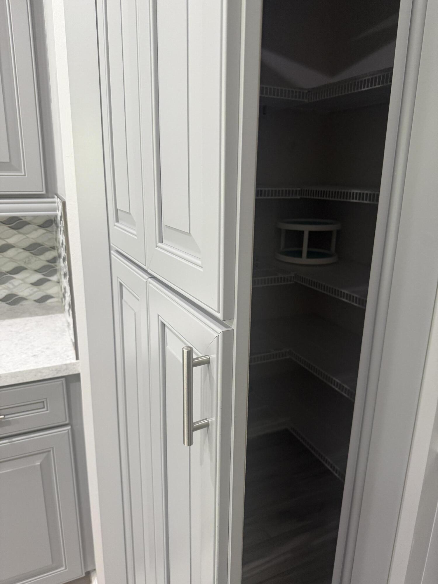 LAKEPARK AT TRADITION PLA - Residential