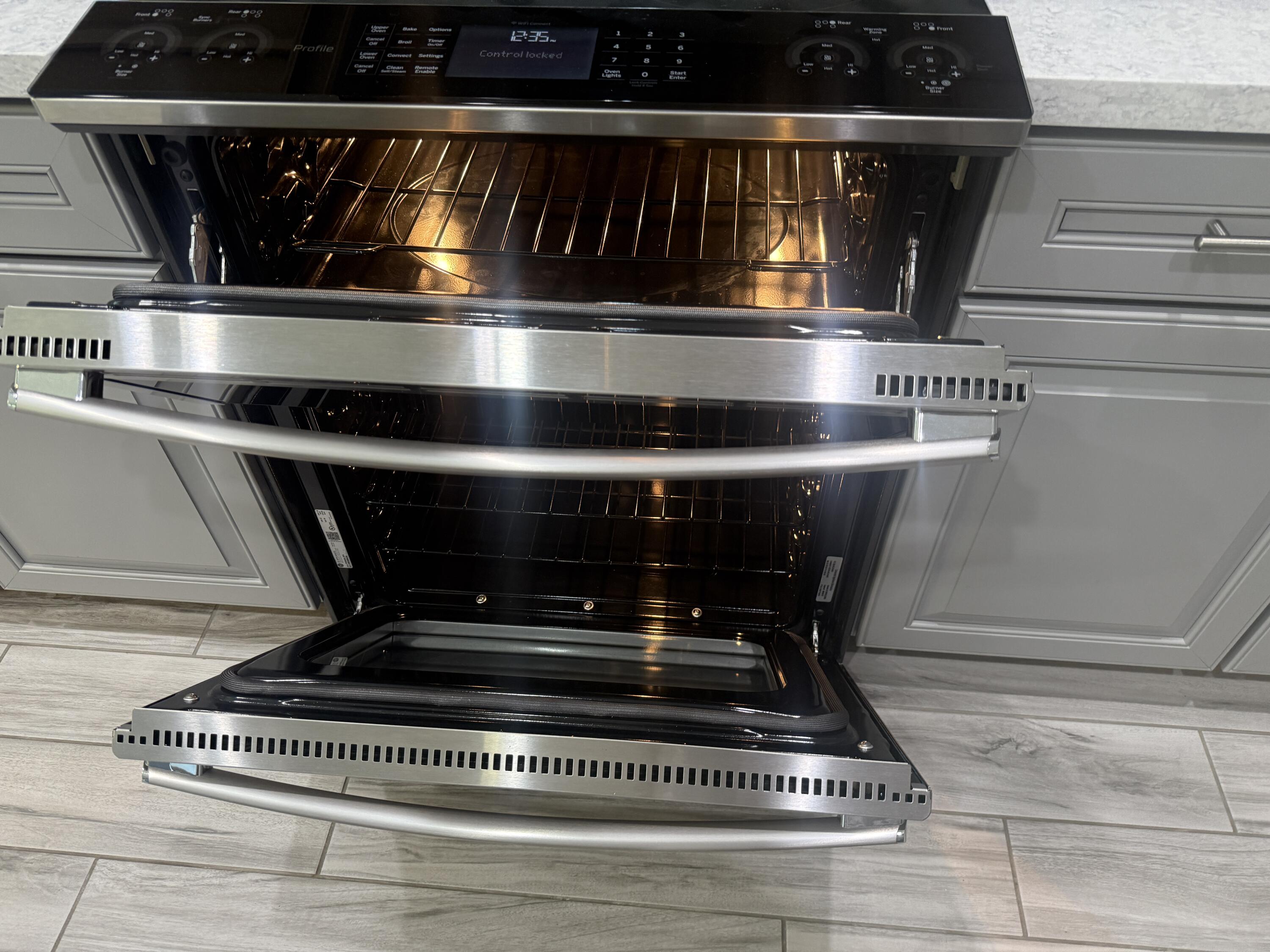 LAKEPARK AT TRADITION PLA - Residential