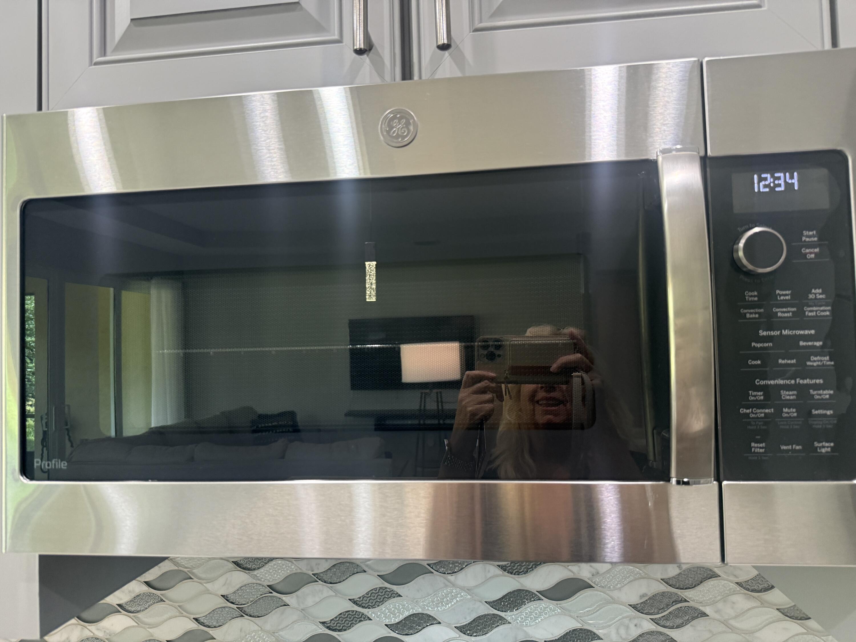 LAKEPARK AT TRADITION PLA - Residential