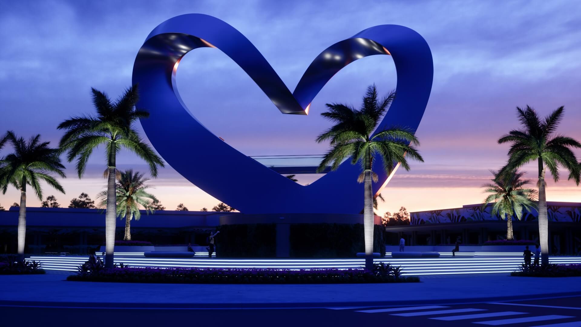 LAKEPARK AT TRADITION PLA - Residential