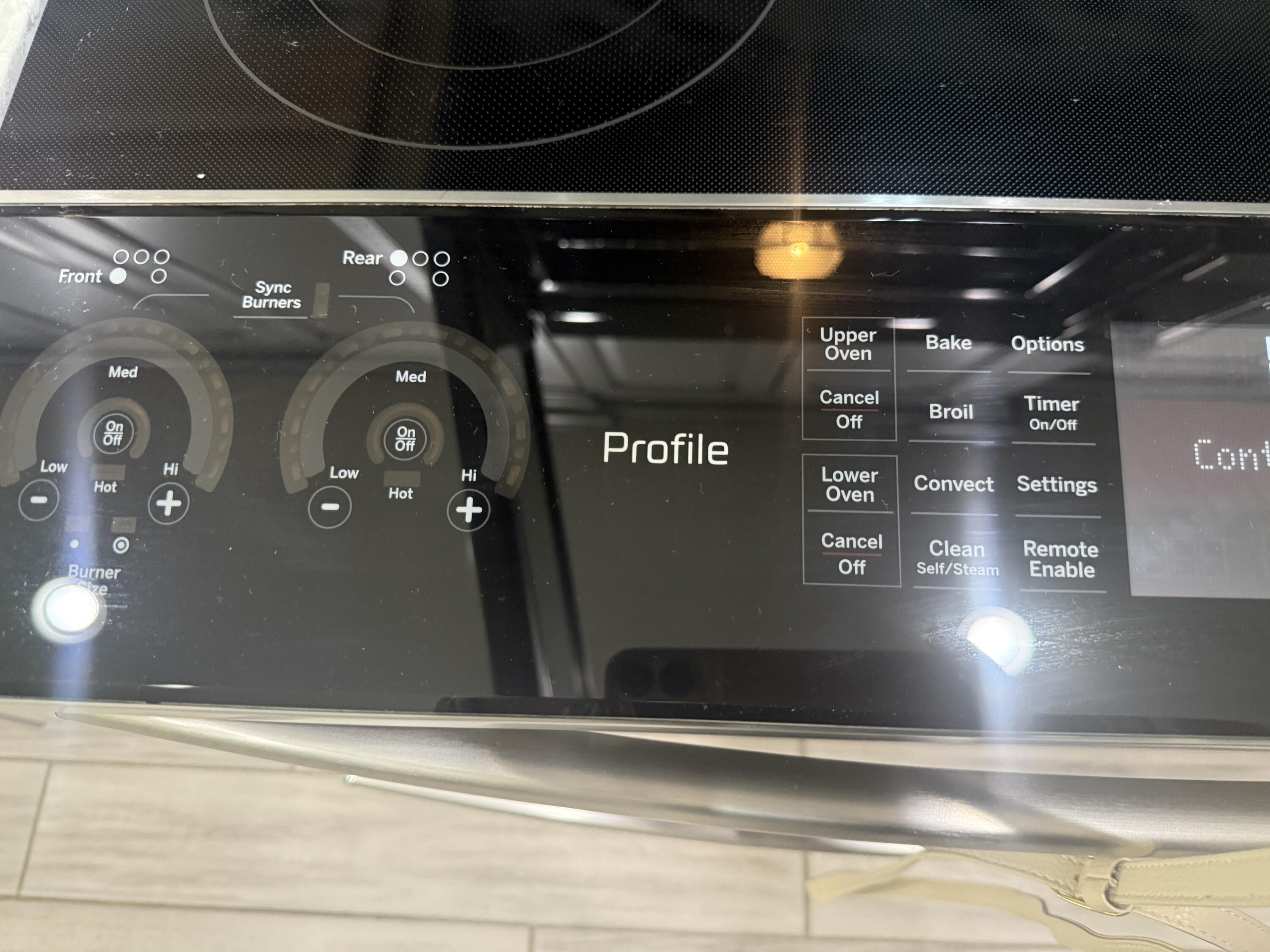 LAKEPARK AT TRADITION PLA - Residential