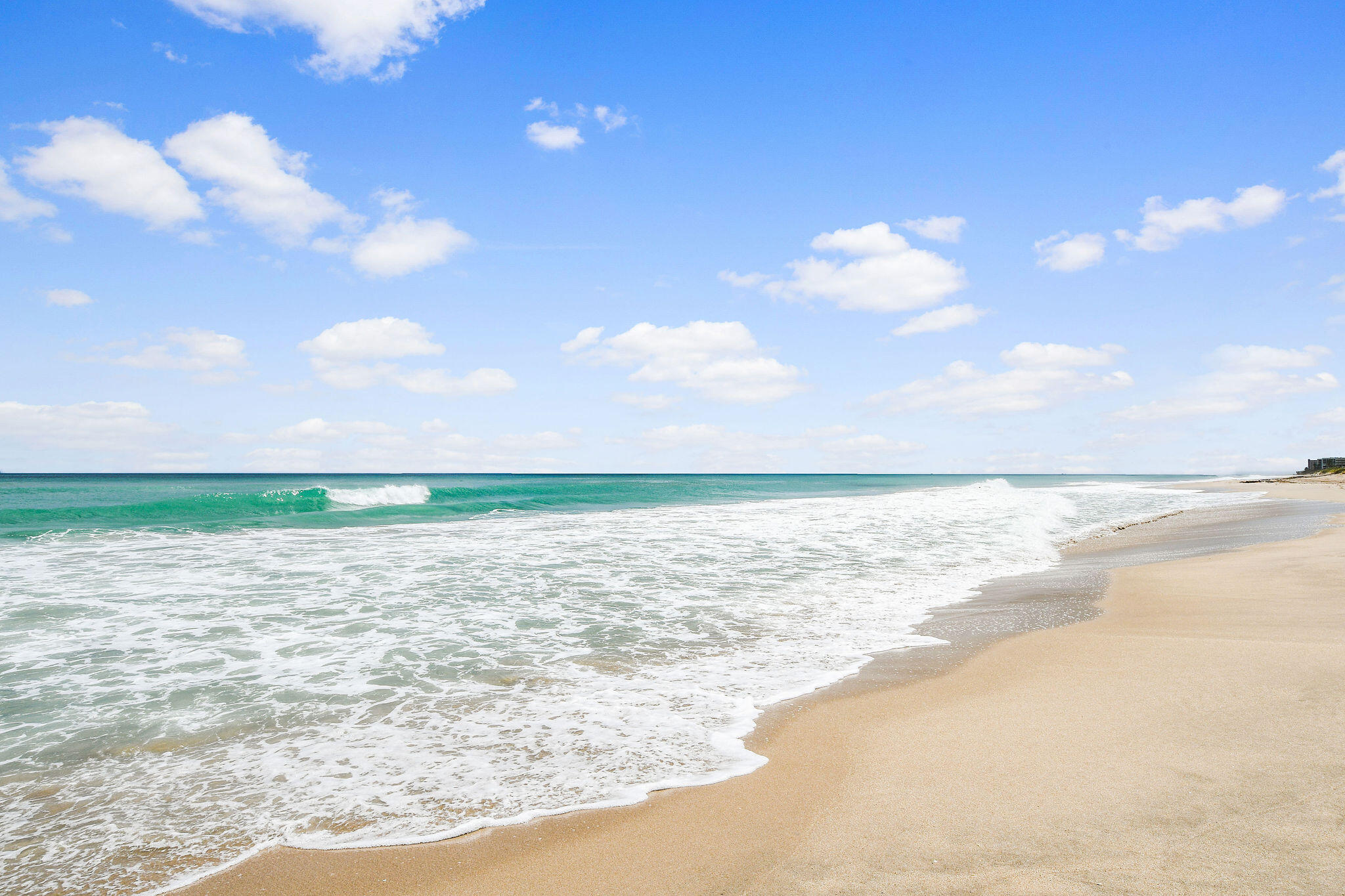 LAKEPARK AT TRADITION PLA - Residential