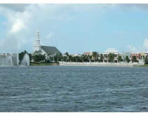 LAKEPARK AT TRADITION PLA - Residential