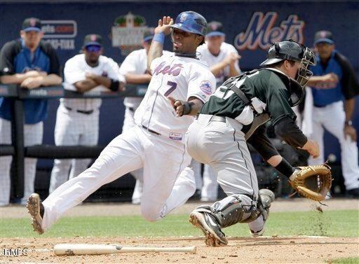 LAKEPARK AT TRADITION PLA - Residential