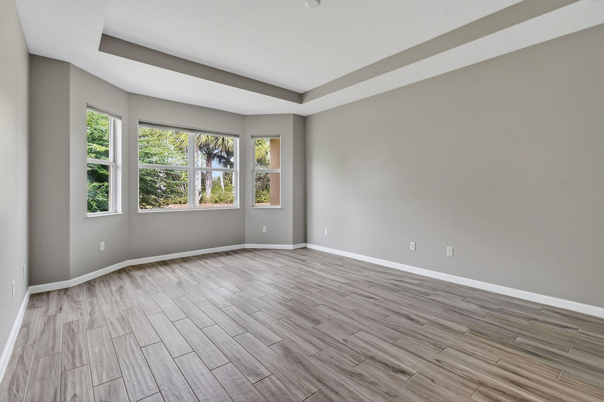 LAKEPARK AT TRADITION PLA - Residential