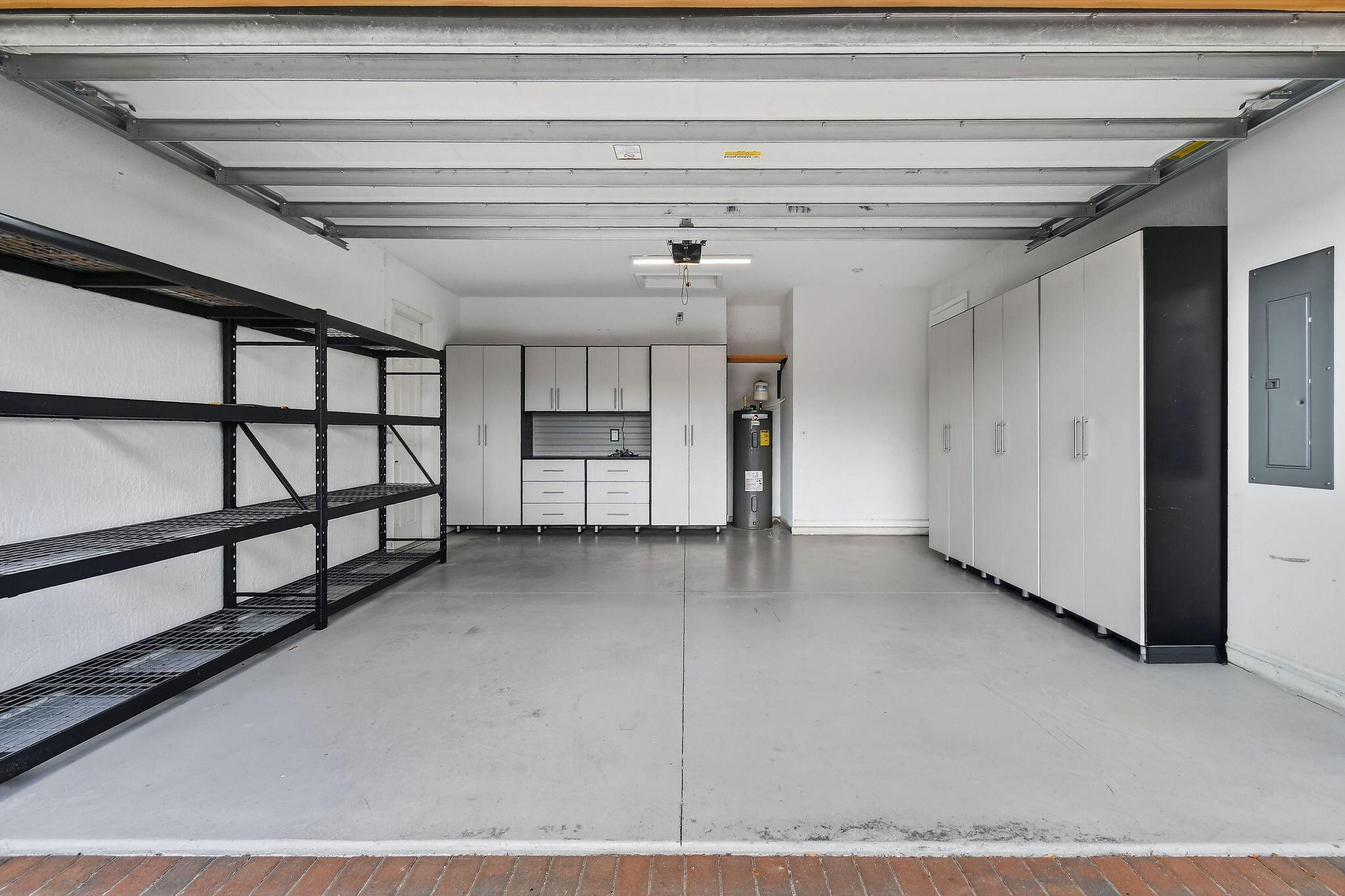 LAKEPARK AT TRADITION PLA - Residential