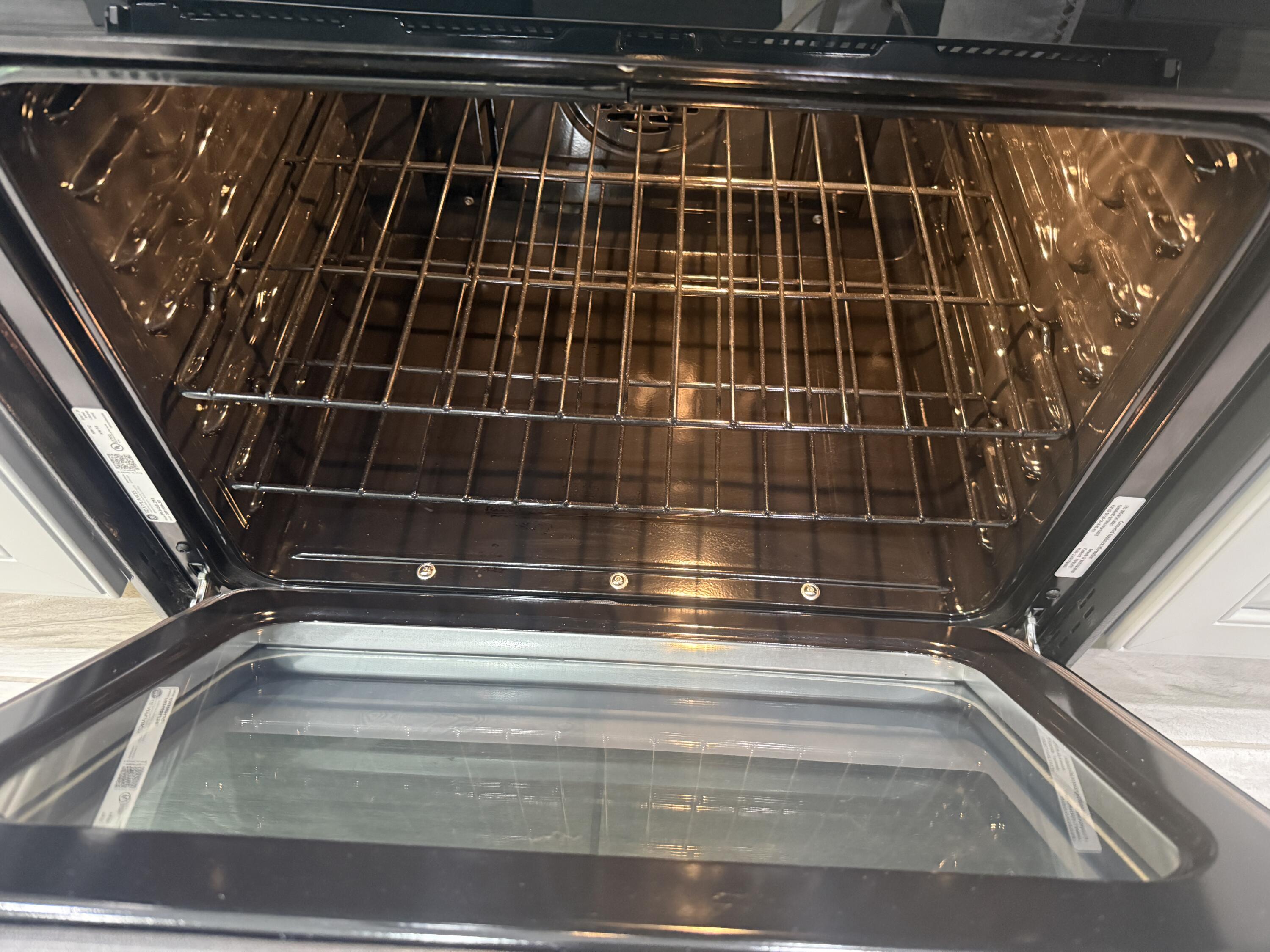 LAKEPARK AT TRADITION PLA - Residential