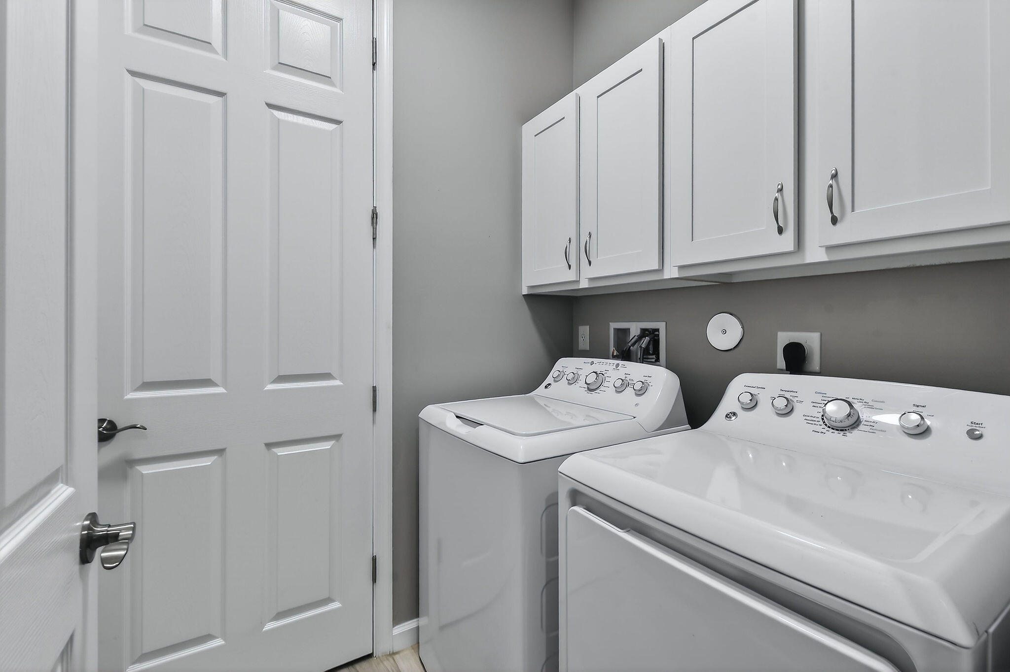 LAKEPARK AT TRADITION PLA - Residential