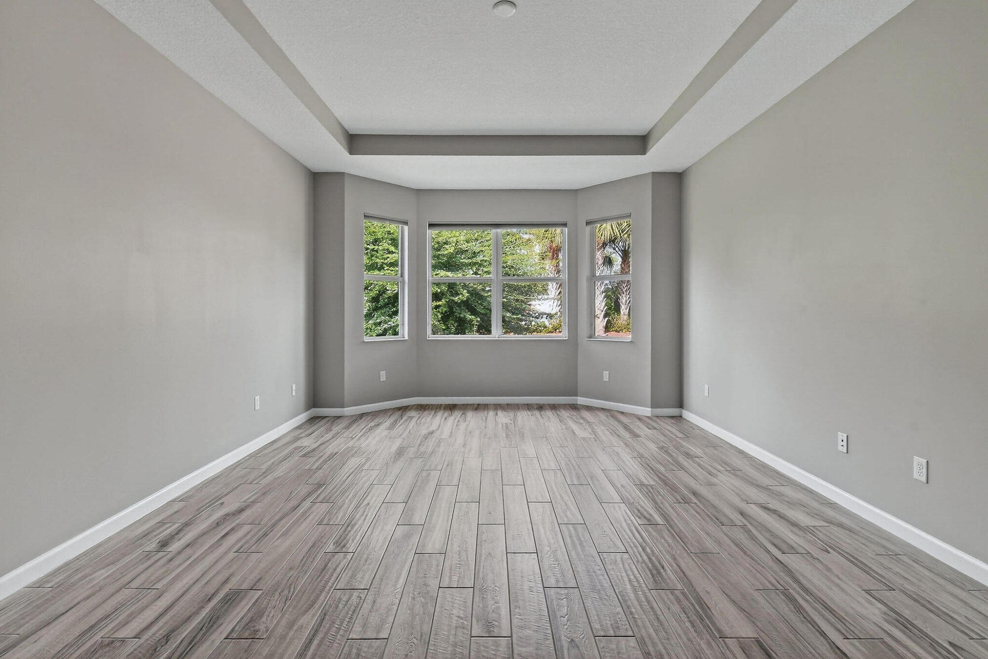 LAKEPARK AT TRADITION PLA - Residential