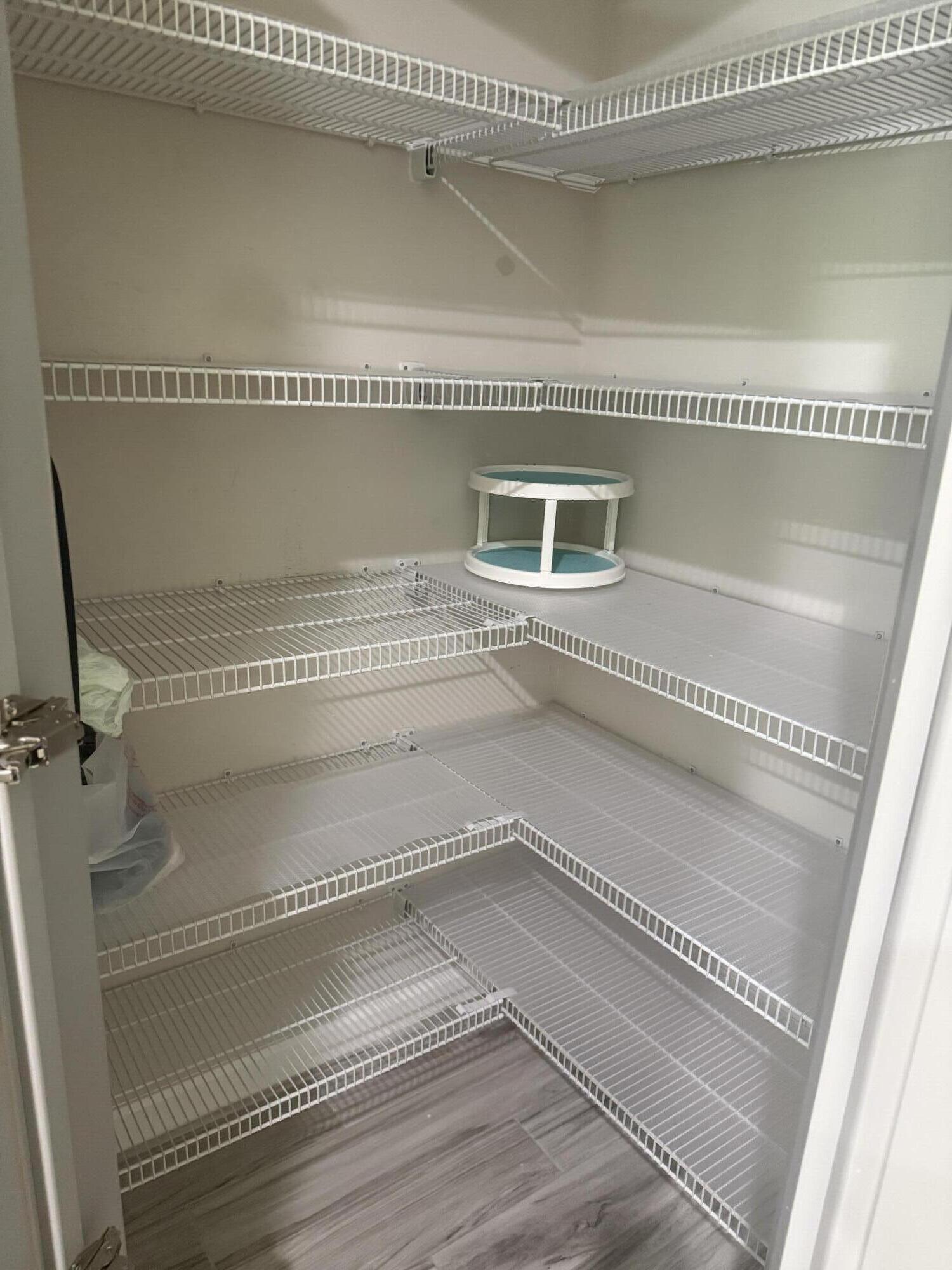 LAKEPARK AT TRADITION PLA - Residential