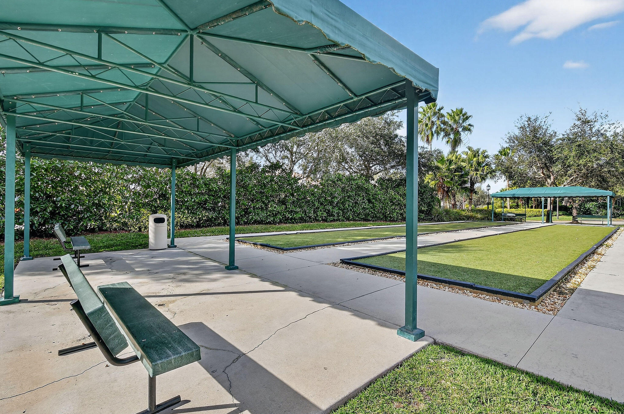 LAKEPARK AT TRADITION PLA - Residential