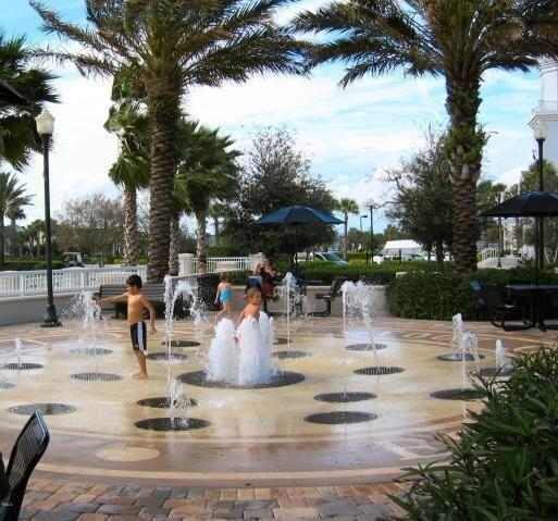 LAKEPARK AT TRADITION PLA - Residential