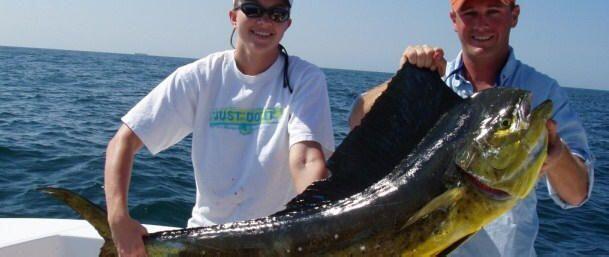 LAKEPARK AT TRADITION PLA - Residential