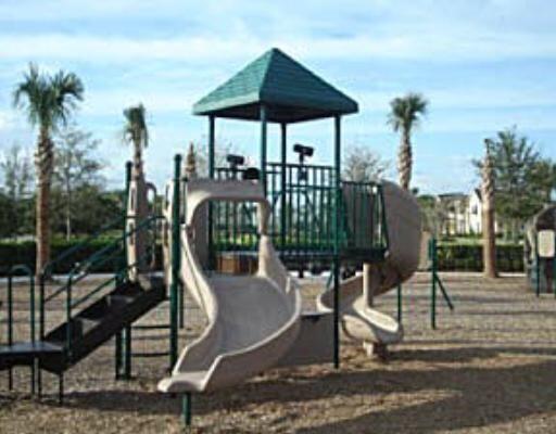 LAKEPARK AT TRADITION PLA - Residential