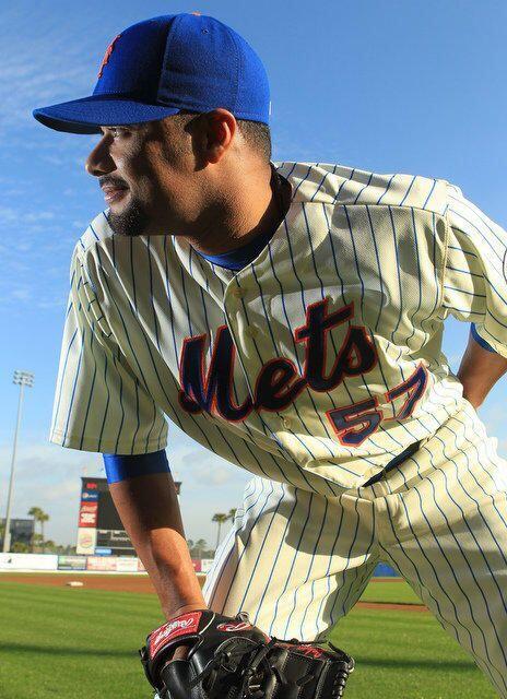 LAKEPARK AT TRADITION PLA - Residential