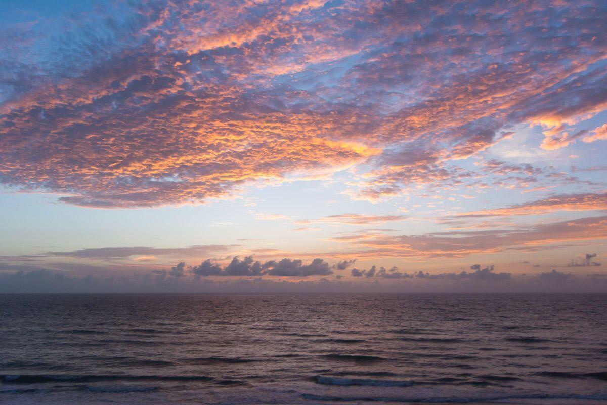 LAKEPARK AT TRADITION PLA - Residential