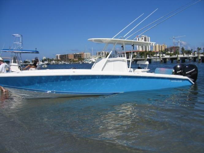 LAKEPARK AT TRADITION PLA - Residential