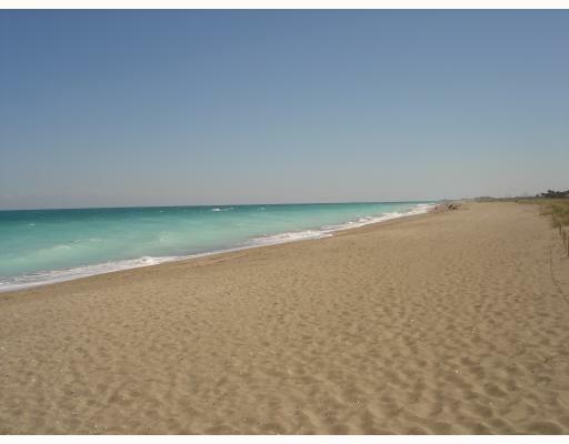 LAKEPARK AT TRADITION PLA - Residential