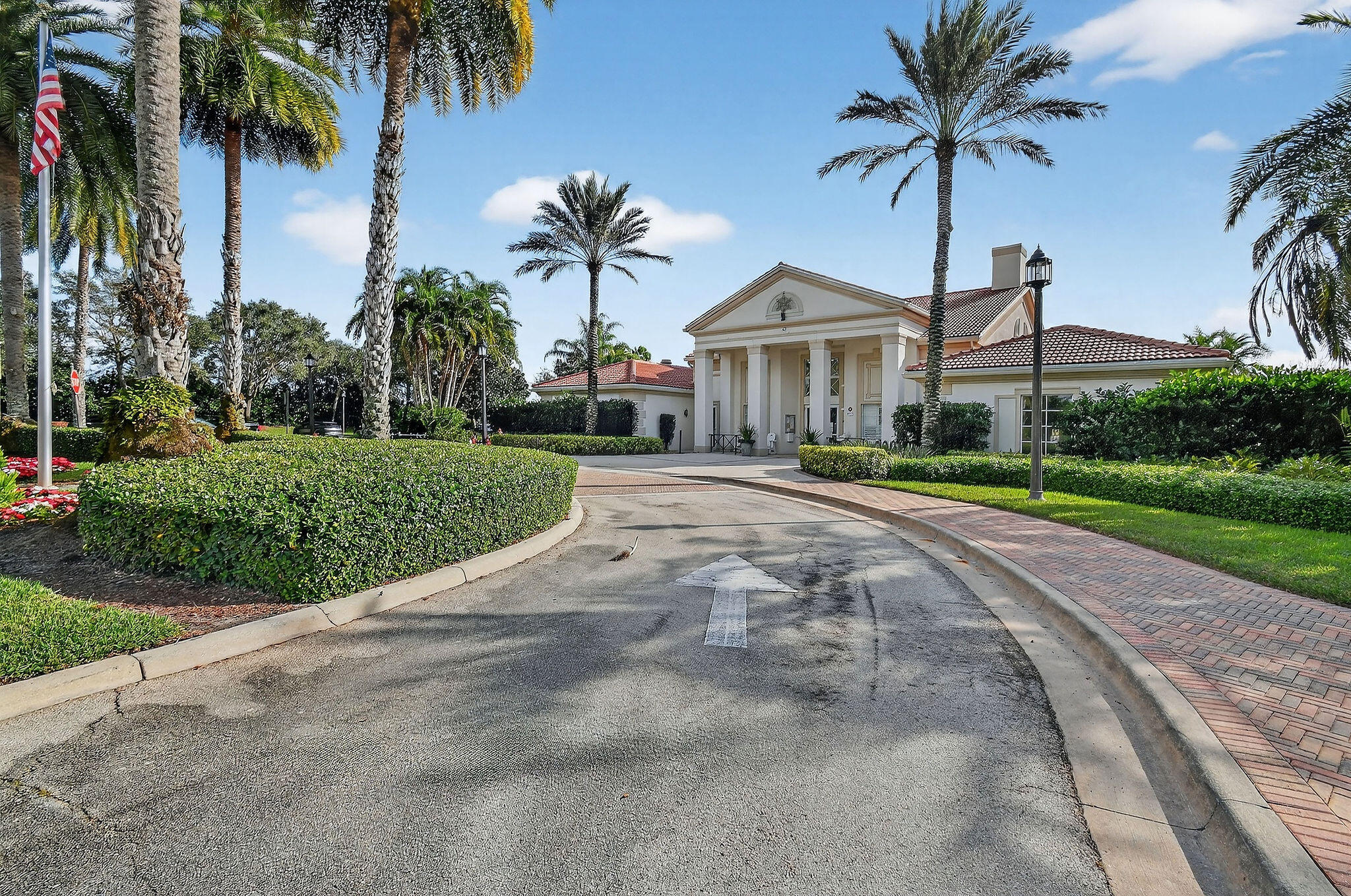 LAKEPARK AT TRADITION PLA - Residential