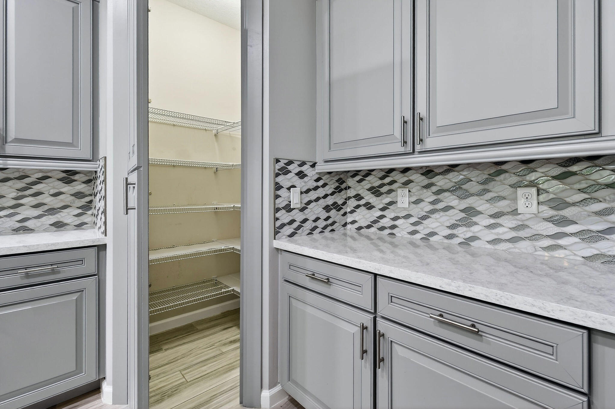 LAKEPARK AT TRADITION PLA - Residential